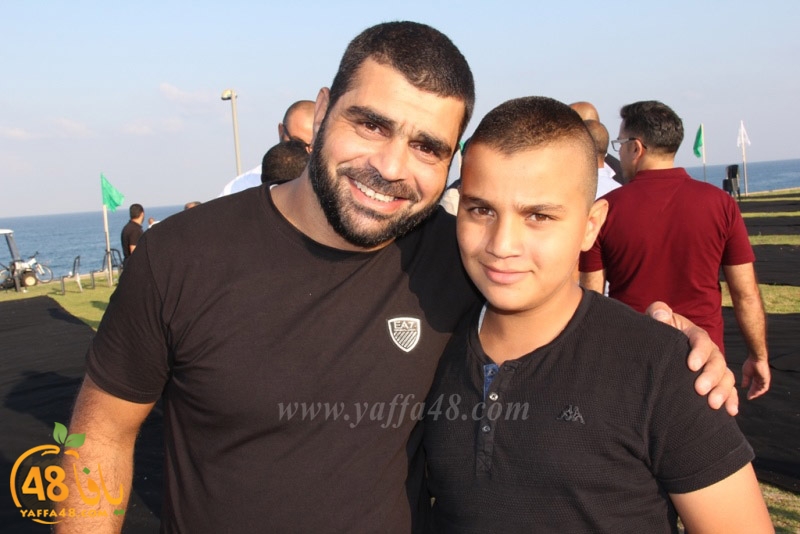 salah 3ed montahzah3 (195).JPG